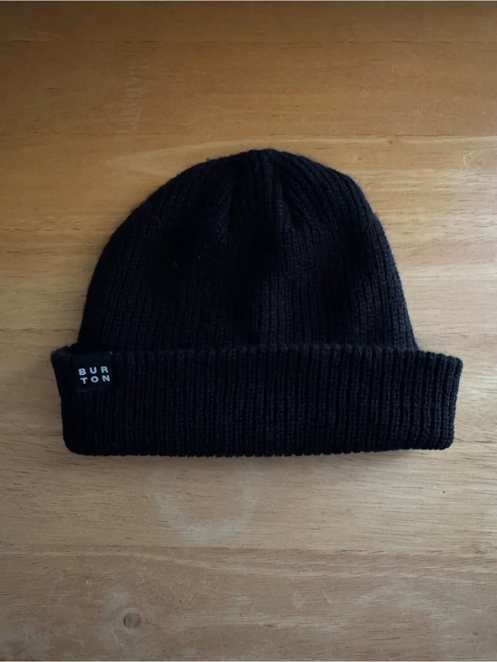 Burton All Day Long Beanie